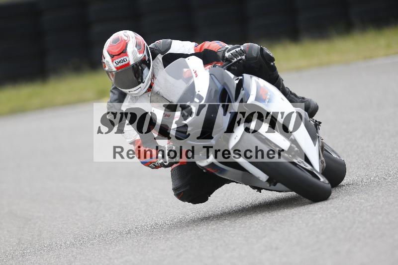 /Archiv-2024/12 19.04.2024 Discover the Bike ADR/Race 3/48